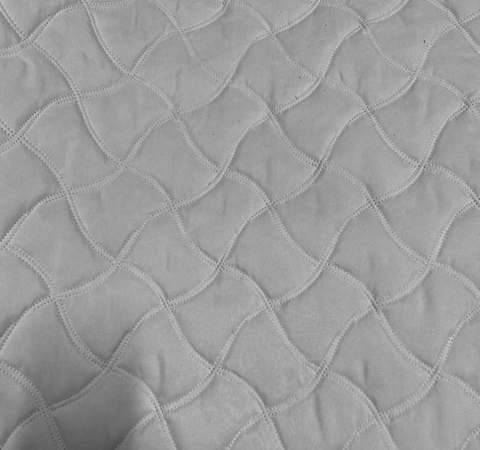 Marina Marina pikowanie ultradźwiękowe