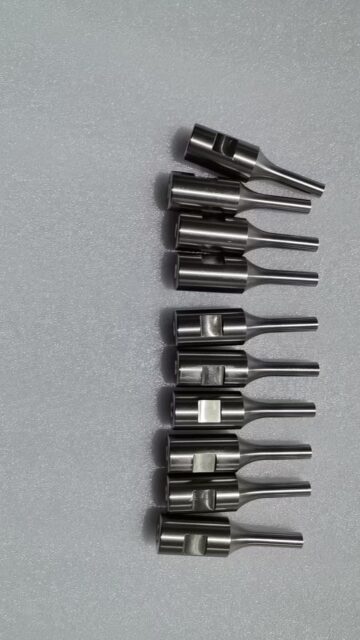 Sonotroda 28kHz Sonotroda 28kHz