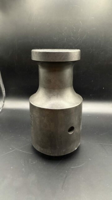 Sonotroda okrągła 20kHz 50mm Sonotroda Okrągła