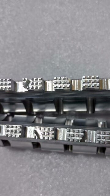 Sonotroda specjalistyczna Sonotroda Specjalistyczna