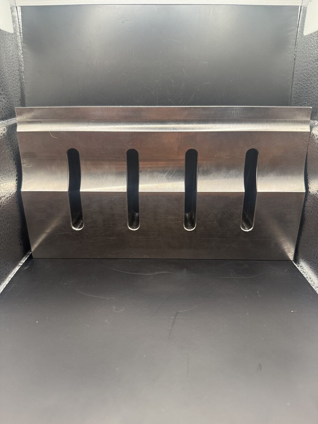 Sonotroda tytanowa 20kHz