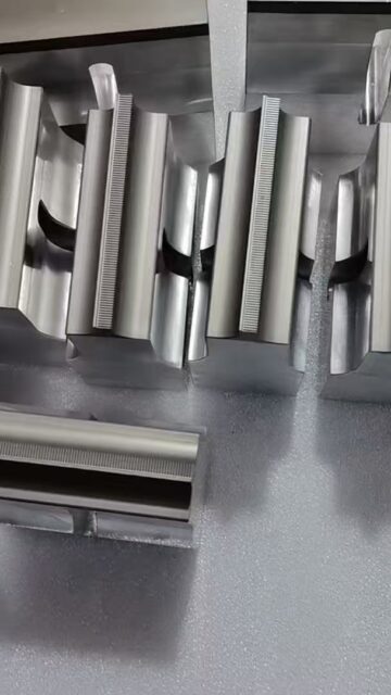 Zamówienie sonotroda Zamówienie Sonotrody