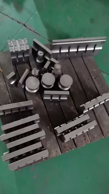 Zamówienie sonotrody Zamówienie Sonotrod