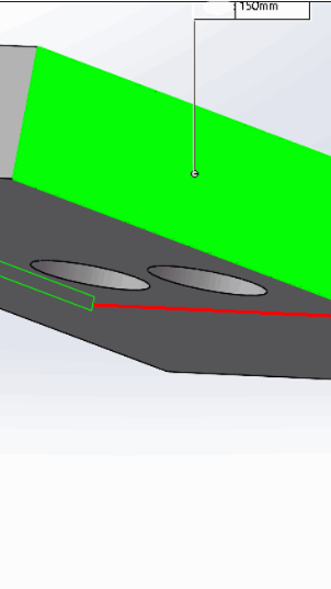 Zmiana rozmiaru pliku step