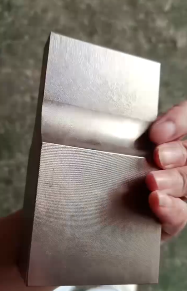 powłoka fosforowo niklowa stal