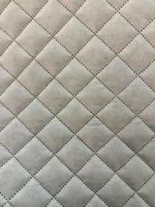 pikowanie tkanin toruń